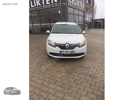 afyonkarahisar merkez celikten otomotiv vasita ilanlari sahibinden com da afyonkarahisar merkez celikten otomotiv vasita ilanlari sahibinden com da