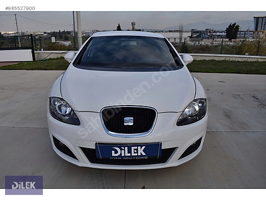dilek oto izmir
