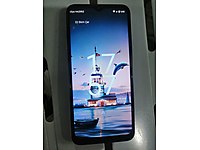 Redeer 1 tb 8 Ram faturalı