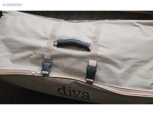 İkinci El ve Sıfır Alışveriş / Ev Dekorasyon / Ev Tekstili / Nevresim & Uyku Seti