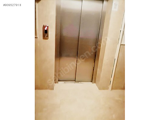 Sincan Da Satilik Daire Satilik Daire Ilanlari Sahibinden Com Da 909527918