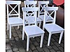Used & Brand New Items / Home Decor / Furniture / Kitchen / Chair