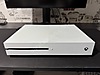 İkinci El ve Sıfır Alışveriş / Oyunculara Özel / Oyun Konsolu / Xbox One S