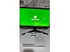 İkinci El ve Sıfır Alışveriş / Oyunculara Özel / Oyun Konsolu / Xbox One S