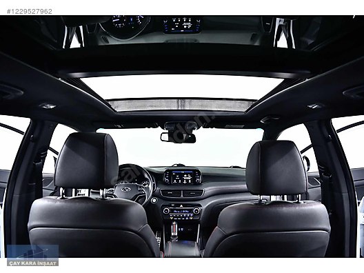 Hyundai görsel 12