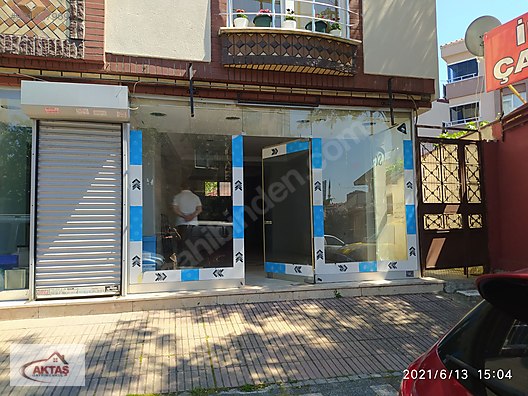 en iyi vfg amberg au sahibinden kiralik dukkan en iyi vfg amberg au sahibinden kiralik dukkan