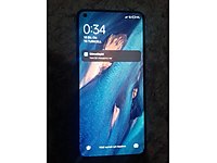 ACİL SATILIKTIR #1279527978