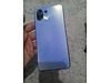 Used & Brand New Items / Cell Phones & Accessories / Cell Phones / Xiaomi / Mi 11 Lite
