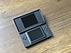 Used & Brand New Items / Gaming & Gamers Exclusive / Game Systems & Consoles / Nintendo DS