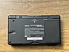 Used & Brand New Items / Gaming & Gamers Exclusive / Game Systems & Consoles / Nintendo DS