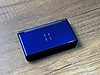 Used & Brand New Items / Gaming & Gamers Exclusive / Game Systems & Consoles / Nintendo DS
