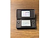 Used & Brand New Items / Gaming & Gamers Exclusive / Game Systems & Consoles / Nintendo DS