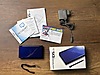 Used & Brand New Items / Gaming & Gamers Exclusive / Game Systems & Consoles / Nintendo DS