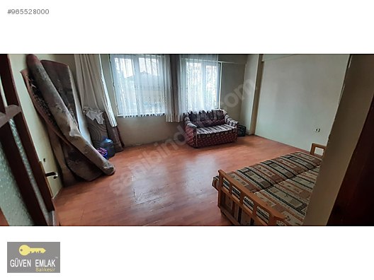 karesi halk egitim mudurlugu yani satilik 2 kat 2 1 kose daire satilik daire ilanlari sahibinden com da 965528000 karesi halk egitim mudurlugu yani satilik 2 kat 2 1 kose daire satilik daire ilanlari sahibinden com da 965528000