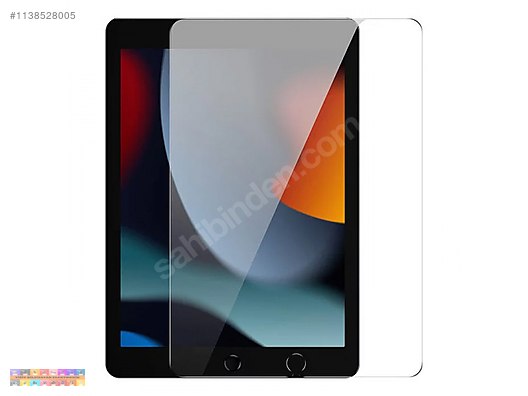 For Xiaomi Pad 6 Pro / Pad 6 DUX DUCIS 0.15mm PET Film Paperfeel Screen  Protector