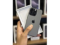 APPLE 14 PRO 128 GB MAĞAZADAN 12 AY PİL100 FIRSAT ÜRÜN #1282528016