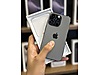 Used & Brand New Items / Cell Phones & Accessories / Cell Phones / Apple / iPhone 14 Pro