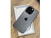 Used & Brand New Items / Cell Phones & Accessories / Cell Phones / Apple / iPhone 14 Pro