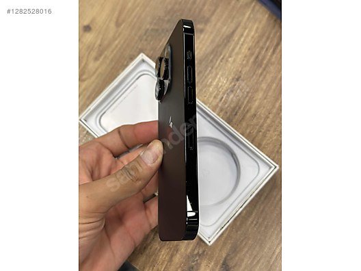 Used & Brand New Items / Cell Phones & Accessories / Cell Phones / Apple / iPhone 14 Pro