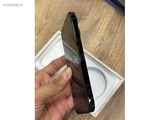 Used & Brand New Items / Cell Phones & Accessories / Cell Phones / Apple / iPhone 14 Pro