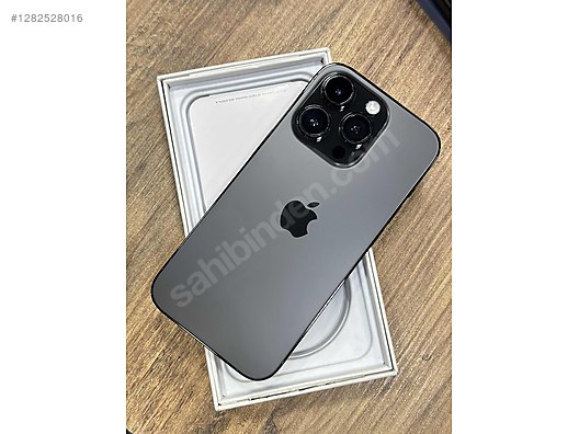 Used & Brand New Items / Cell Phones & Accessories / Cell Phones / Apple / iPhone 14 Pro