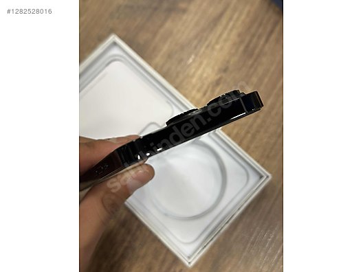 Used & Brand New Items / Cell Phones & Accessories / Cell Phones / Apple / iPhone 14 Pro