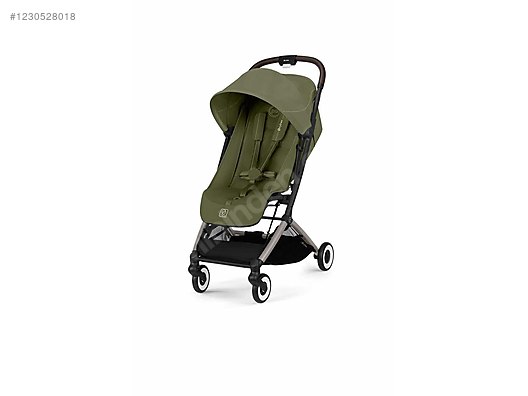uppababy nuna car seat adapter Adapters for Vista & Cruz (Maxi-Cosi / / Cybex / BeSafe) Size|11