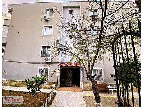 evka 3 pazar yeri yakini satilik 3 1 daire satilik daire ilanlari sahibinden com da 983528027