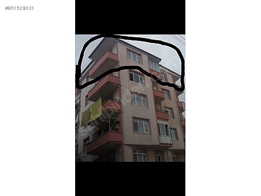 golcuk yeni mah cagri market arkasi satilik daire satilik daire ilanlari sahibinden com da 951528031 golcuk yeni mah cagri market arkasi satilik daire satilik daire ilanlari sahibinden com da 951528031