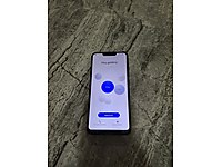 HUAWEİ MATE 20 LİTE