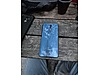 İkinci El ve Sıfır Alışveriş / Cep Telefonu & Aksesuar / Cep Telefonu / Huawei / Mate 20 Lite