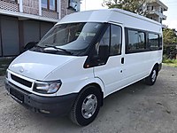 ford otosan transit 14 1 sifir km minibus midibus ikinci el minibus midibus tum minibus midibus fiyatlari acil satilik minibus midibus ler sahibinden com da ford otosan transit 14 1 sifir km minibus midibus ikinci el minibus midibus tum minibus midibus fiyatlari acil satilik minibus midibus ler sahibinden com da