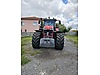 Machinery / Agricultural Machines / Tractors / Massey Ferguson / 8740 S
