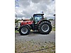 Machinery / Agricultural Machines / Tractors / Massey Ferguson / 8740 S