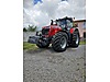 Machinery / Agricultural Machines / Tractors / Massey Ferguson / 8740 S