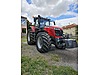 Machinery / Agricultural Machines / Tractors / Massey Ferguson / 8740 S