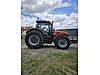 Machinery / Agricultural Machines / Tractors / Massey Ferguson / 8740 S
