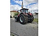 Machinery / Agricultural Machines / Tractors / Massey Ferguson / 8740 S