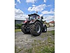 Machinery / Agricultural Machines / Tractors / Massey Ferguson / 8740 S