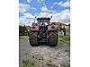 Machinery / Agricultural Machines / Tractors / Massey Ferguson / 8740 S