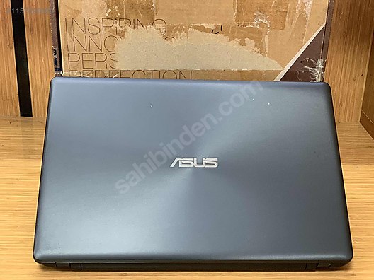 SIFIR G B ASUS GAM NG 7 6700HQ 16GBRAM 4GB GTX950M lan ve