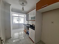 adana satilik daire ilanlari ve satilik ev fiyatlari sahibinden com 14