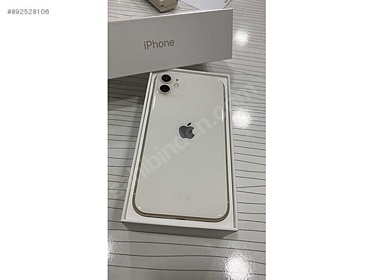 Adana Icinde Ikinci El Satilik Iphone 7 Plus Letgo