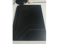 Acer i5 işlemci oyuncu bilgisayarı laptop