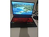 Used & Brand New Items / Gaming & Gamers Exclusive / Gaming PC / Gaming Laptop / Acer