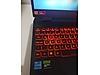 Used & Brand New Items / Gaming & Gamers Exclusive / Gaming PC / Gaming Laptop / Acer