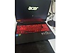 Used & Brand New Items / Gaming & Gamers Exclusive / Gaming PC / Gaming Laptop / Acer