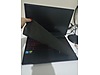 Used & Brand New Items / Gaming & Gamers Exclusive / Gaming PC / Gaming Laptop / Acer