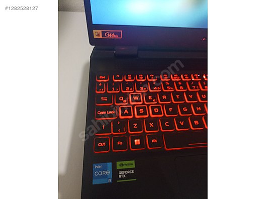 Used & Brand New Items / Gaming & Gamers Exclusive / Gaming PC / Gaming Laptop / Acer