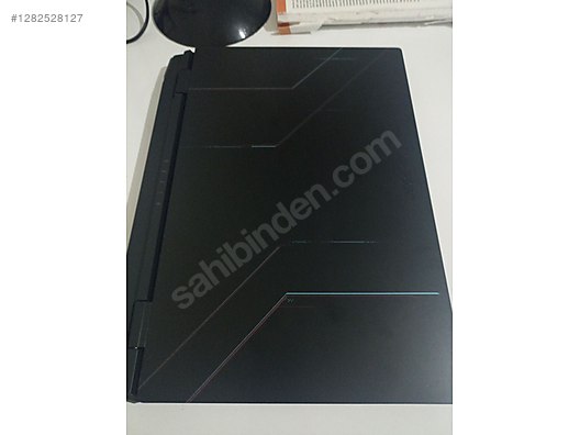 Used & Brand New Items / Gaming & Gamers Exclusive / Gaming PC / Gaming Laptop / Acer